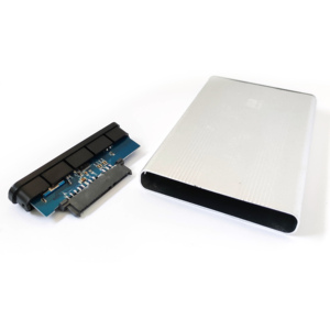 USB 3.0 Hard Disk <strong>Enclosure</strong> 2.5 Inch 6gbps With Usb Interface for Laptop Disk External <strong>Enclosure</strong> Caddy Case - Product Image 6
