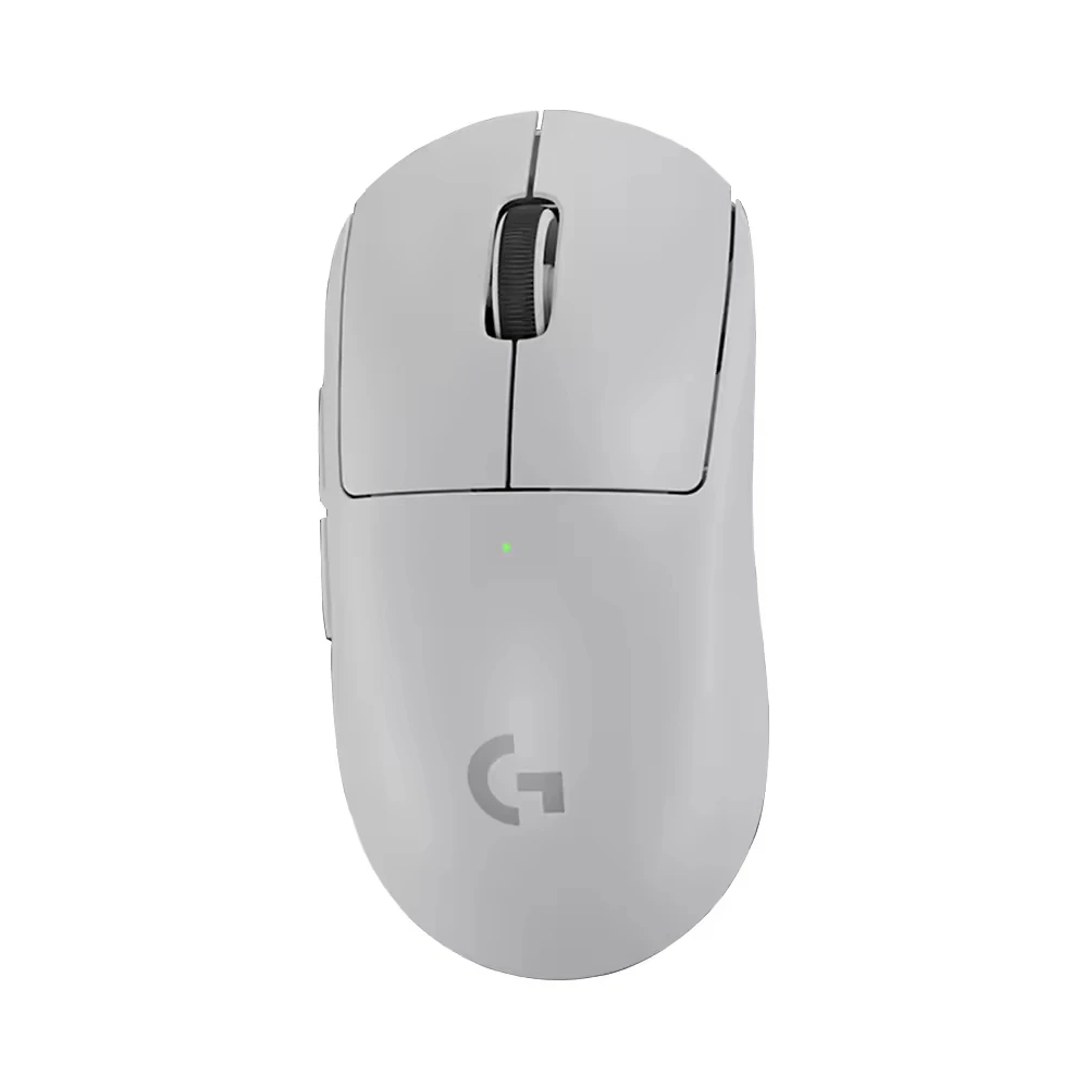 G PRO X2 SE Blanc