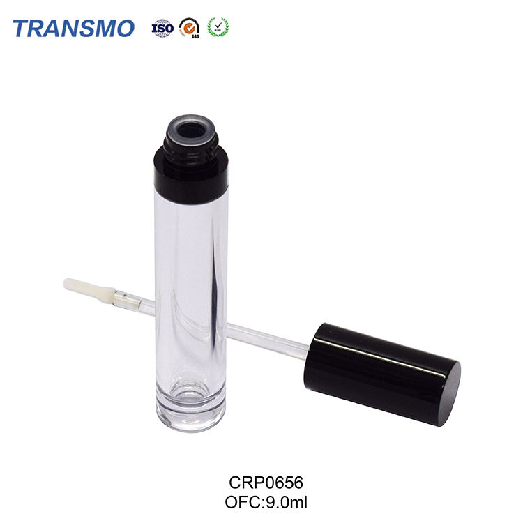 Couleur/logo personnalisé(e)