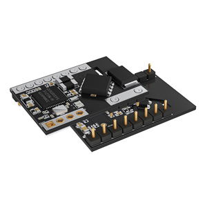 新しい電子PLC-IOTモジュール長いデータ通信トランシーバーモジュール - Product Image 3