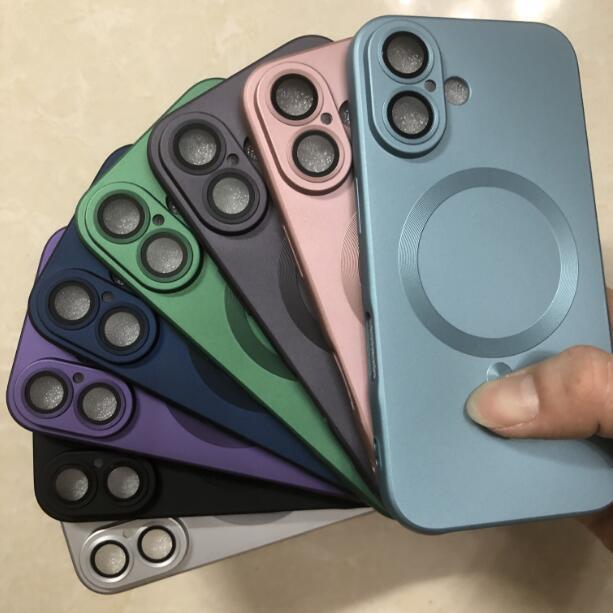 mélanger les couleurs au hasard