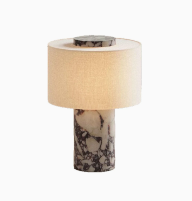 Marble Base