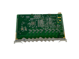 Nueva tarjeta de interfaz óptica GTBO de 8 puertos GPON/para placa combinada C320 C300 OLT utilizada en redes FTTH IP y TCP - Product Image 4