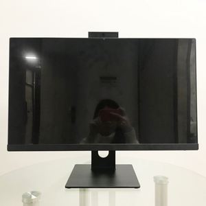 Computadora de escritorio con pantalla táctil todo en uno de 27 pulgadas Monoblock PC de escritorio todo en uno con wifi - Product Image 5