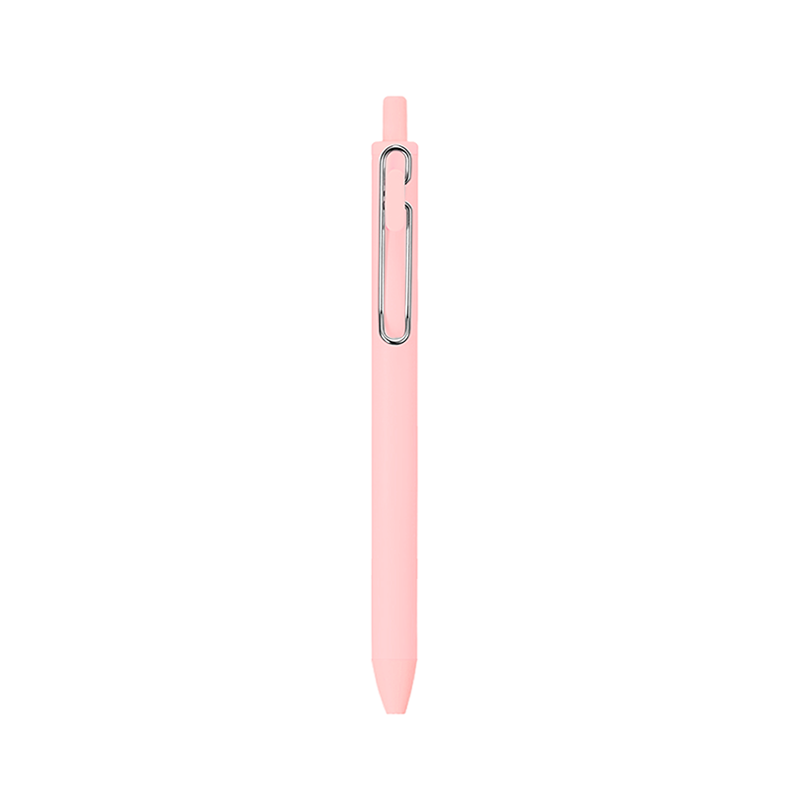 Asta rosa: 0,5 mm