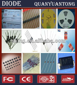 16F877A PIC16F877A Microcontrollore PIC 16F877A PIC16F877A-I/P DIP40 Flash IC 8-Bit 20MHz 14KB FLASH DIP40 Originale nuovo - Product Image 6