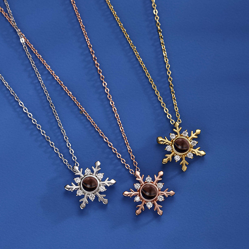 E-Gold/Silver/Rose Gold