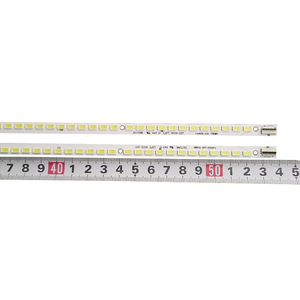 TKDMR E-LED 72โคมไฟ LED Strip ไฟ V420H2-LS2-TREM7 V420H2-LS2-TLEM6สำหรับ42นิ้ว LED 42E70RD LED42X5000D 42E65SG 42E70RD - Product Image 4