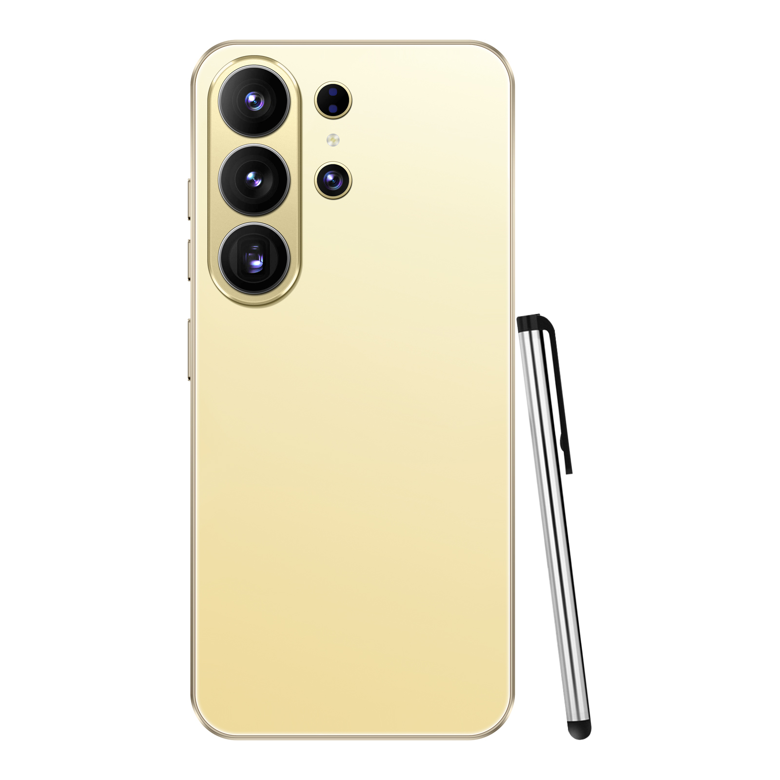 Oro