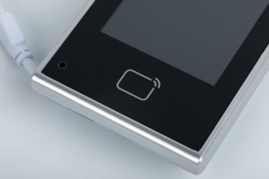 2025 nueva tendencia controlador de acceso RFID a prueba de agua Dispositivo de reconocimiento facial 3D SISTEMA DE Control DE ACCESO tarjeta Nfc - Product Image 6