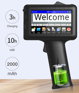 Струйный принтер - Product Image 5