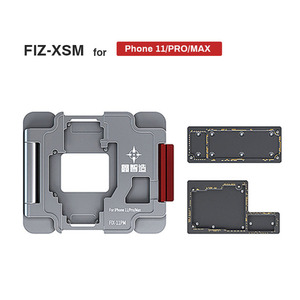 Многослойный тестер для системной платы - Product Image 3