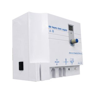 Farklı türleri proktoloji elektrikli Cauterization aracı - Product Image 3