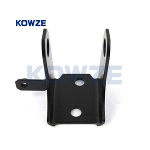 Chuyển khung lắp cho MITSUBISHI PAJERO montero 2 II V11 V31 V32 V36 V43 1990-2000 mb581843 - Product Image 2