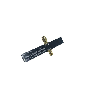 1.2GHZ VRX çentik 868/915MHZ filtre - Product Image 3