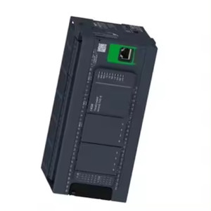 新しい100% オリジナルplcコントローラTM3XTRA1出力入力モジュール - Product Image 5