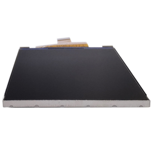 Gran oferta, módulo de pantalla de cristal líquido LCD de 2,4 pulgadas, 240x320 TFT ST7789, pantalla LCD TFT con táctil - Product Image 4
