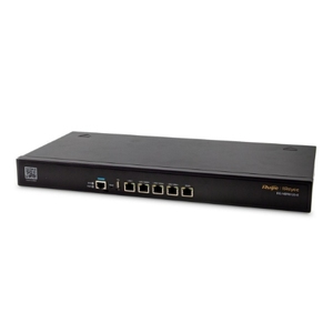 Ruijie RG-ES116 V2 16-port 100M yönetilmeyen anahtarı 3.2Gbps anahtarlama kapasitesi tak ve çalıştır masaüstü duvara monte tasarım - Product Image 6