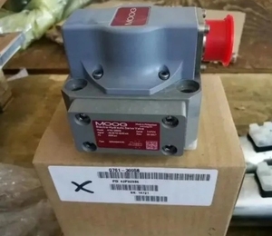 Komple modeller ve kalite güvencesi ile amerika birleşik devletleri'nden M00G servo vanalar G761-3003B/3007B/G761-<span class=keywords><strong>3008B</strong></span>/G761-3009B