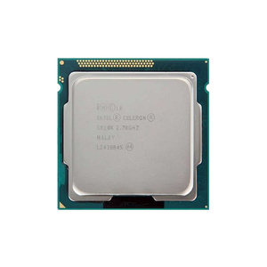 โปรเซสเซอร์ซีพียู Xeon 6338ทอง32แกน64เธรด1DPC dddr 4 3200 3.2 GHz สำหรับโปรเซสเซอร์เซิร์ฟเวอร์ - Product Image 3