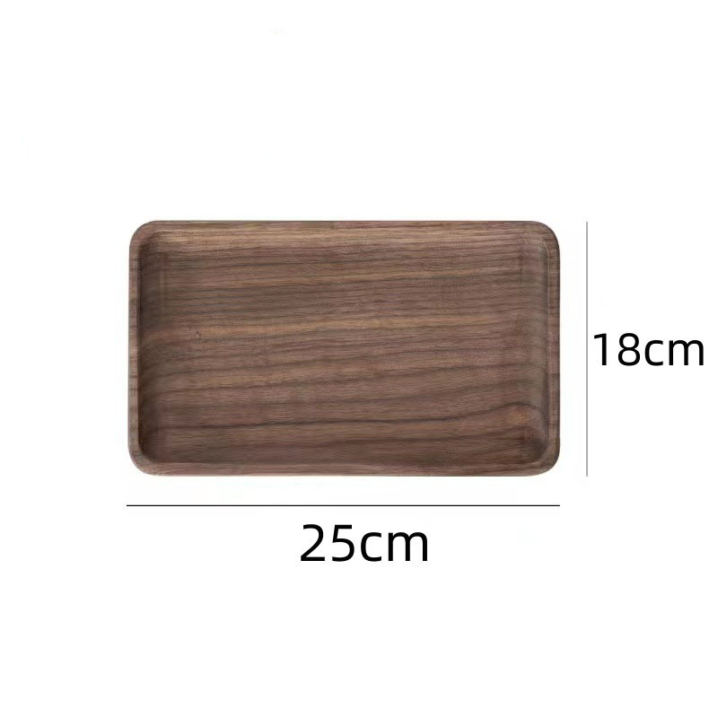 Brown Style-6