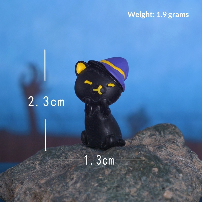 chat noir