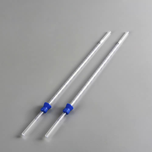 Trung Quốc Pipette dùng một lần máu westergren ESR Ống Pipette với tốt nghiệp - Product Image 4