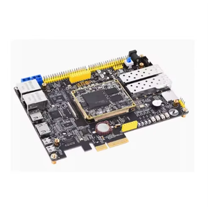 Zhengdian Atomic DaVinci Pro Development Board <strong>FPGA</strong> Artix-7 XC7A35T/100T A7 Core Board - Product Image 4