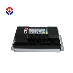 Motore mozzo per Ebike - Product Image 3