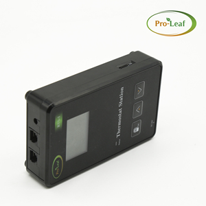 Serra interna alta tecnologia migliore vendita Beleaf-E attrezzatura Standard che permette agli utenti di collegare E controllare facilmente HVAC. - Product Image 6