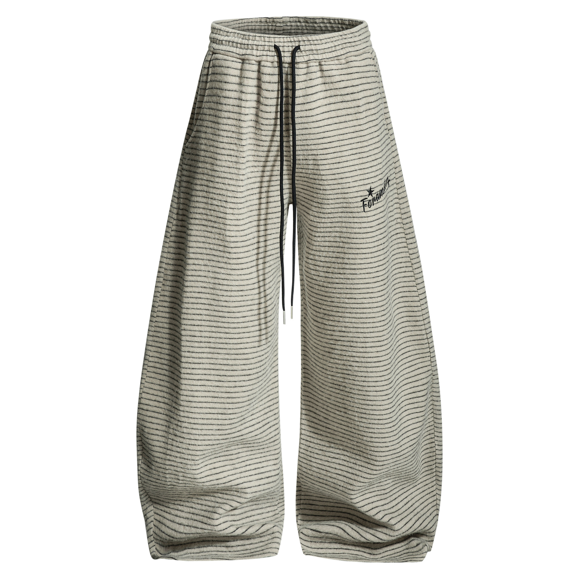 แอปริคอท