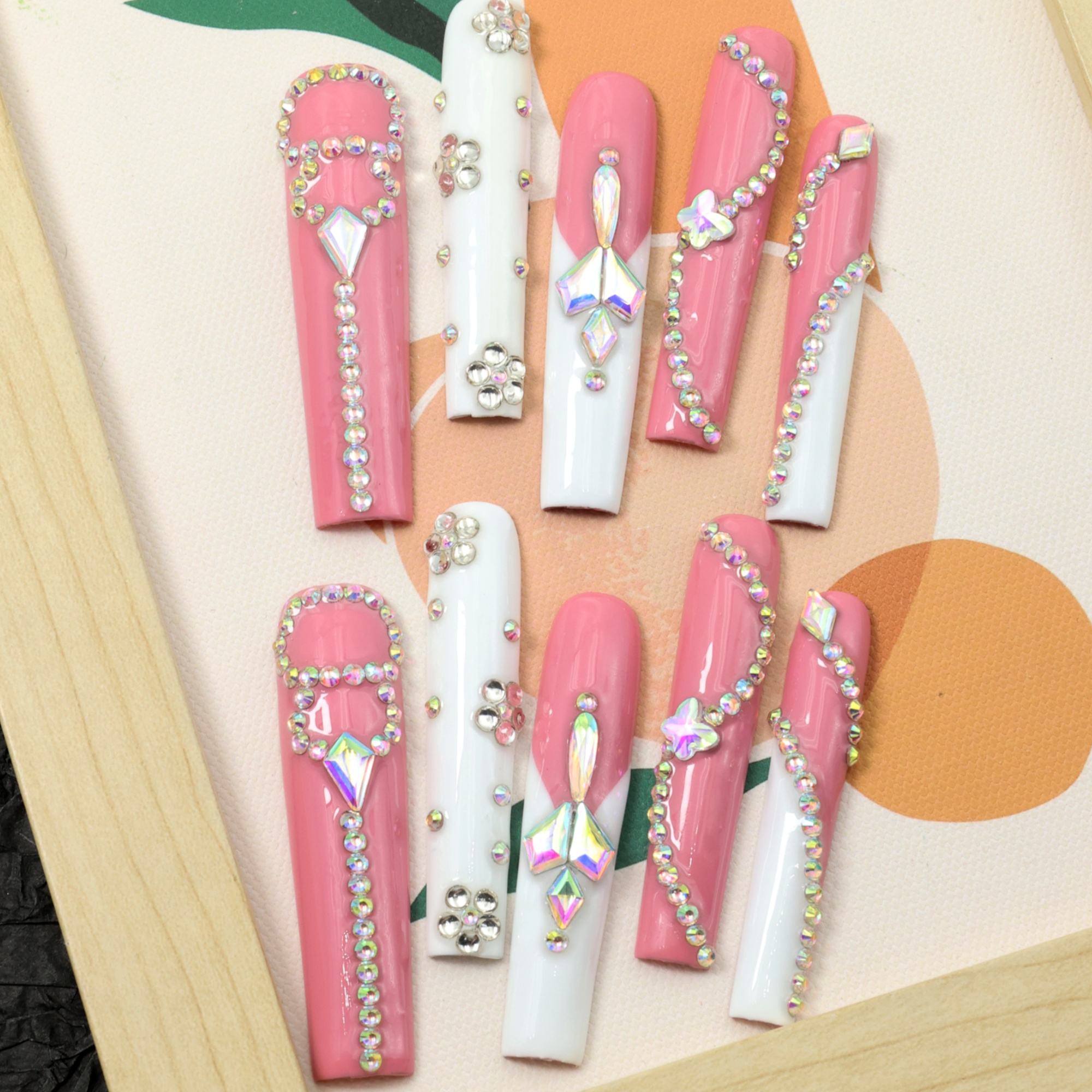 N776 เอ็น776