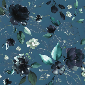 Tùy Chỉnh Polyester Koshibo Chất Liệu Mềm Vải Cho Phụ Nữ Của Mùa Hè Dresses In Kỹ Thuật Số Tùy Chỉnh Thiết Kế Chấp Nhận - Product Image 6