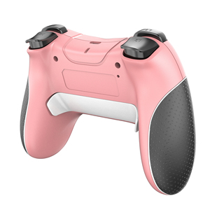 Switch Wireless Gaming <strong>Controller</strong> Compatible NS/PC/IOS/Android Video Game Joystick Console Gamepad - Product Image 5