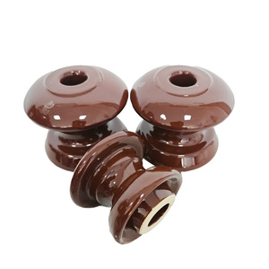 <span class=keywords><strong>Ansi</strong></span> <span class=keywords><strong>53</strong></span> Series sứ Reel <span class=keywords><strong>spool</strong></span> Cách Điện Đường Dây cách điện yếu tố - Product Image 2