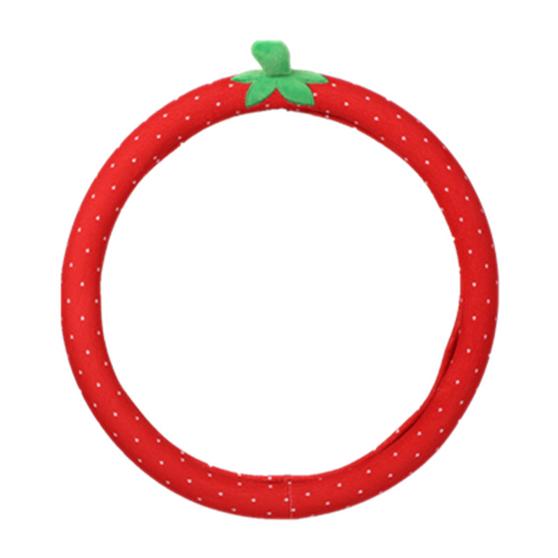 Fragola