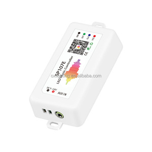 Контроллер светодиодной подсветки - Product Image 3
