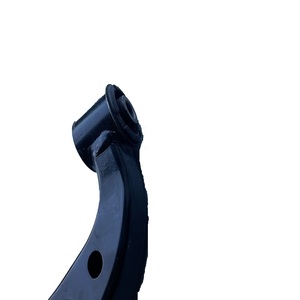 545002E000 Suitable for TRAGO Front Axle Lower Track Control Arm <strong>54500</strong> <strong>1f000</strong> - Product Image 6