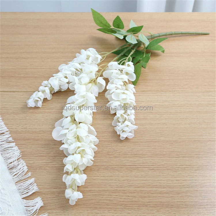 White 3 Forks