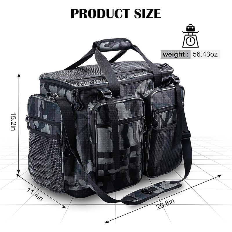 Camouflage