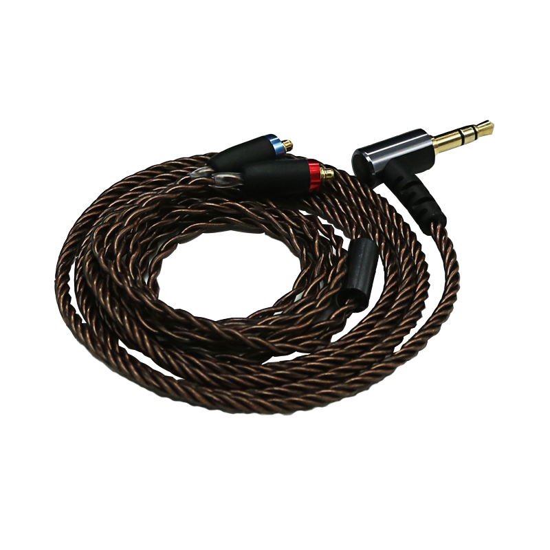 cable only