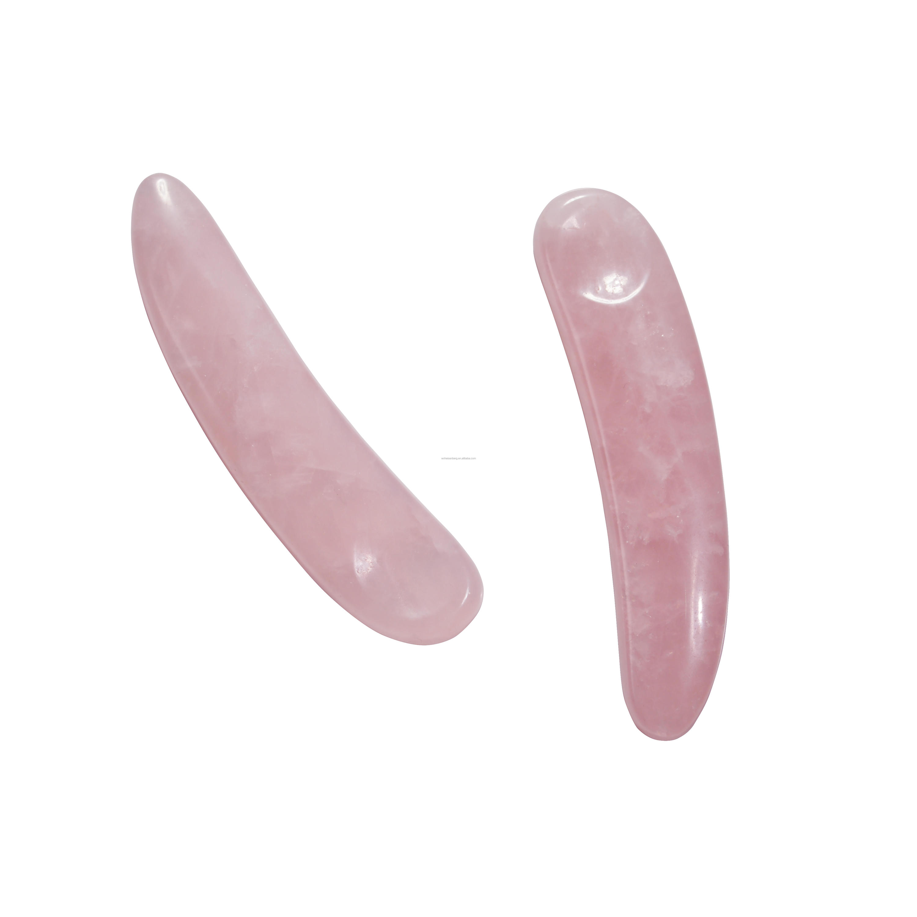 Quarzo di rosa