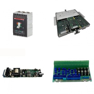 HAO805pdf nuovissimo Controller di programmazione Spot Plc originale HAO805pdf - Product Image 1