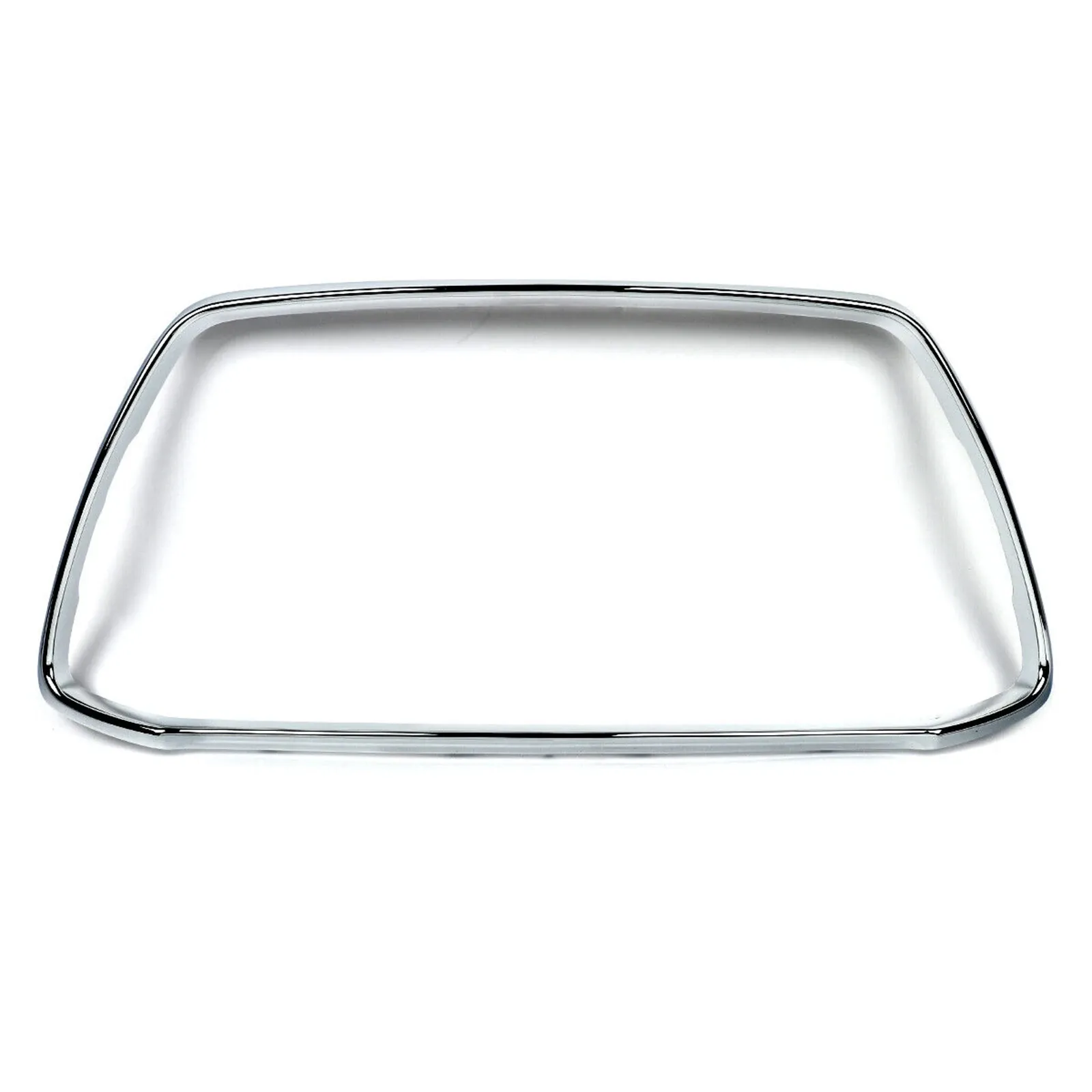 Chrome