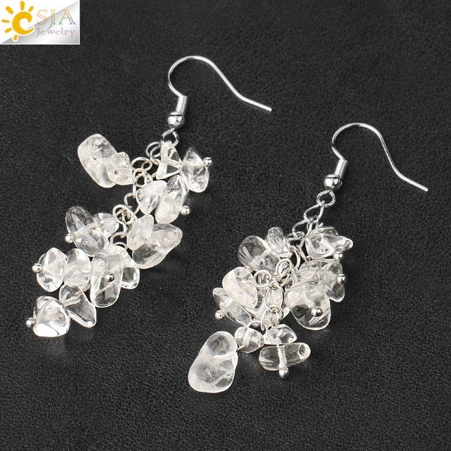 G458-Clear-Crystal
