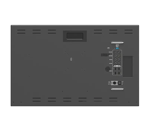 Lilliput BM280-12G 28 Inches <strong>Multi</strong> Views Display Cheap 12G SDI Camera Monitor with Camera Auxiliary <strong>Functions</strong> - Product Image 4