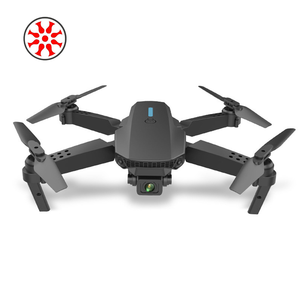 <span class=keywords><strong>Drone</strong></span> E88 Prosumer Model HighQuality 4K Footage <span class=keywords><strong>GPS</strong></span> <span class=keywords><strong>e</strong></span> Essential <span class=keywords><strong>Drone</strong></span> Acessórios