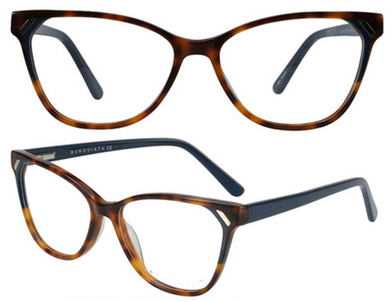 C2 BLUE BROWN