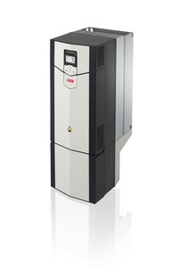 Factory Direct Sales ABBs ACS880 Series <strong>Inverter</strong> 0.75-5600KW One-year Warranty - Product Image 4