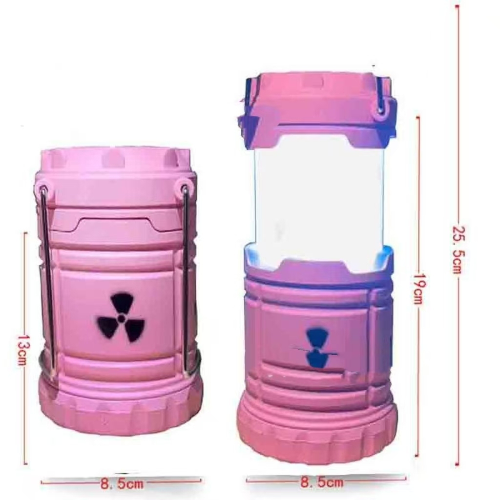 Pink1